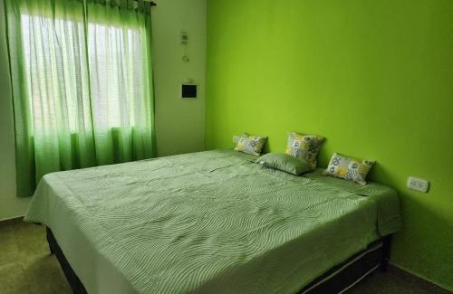 Winifreda Apartment | APARTWINIFREDA