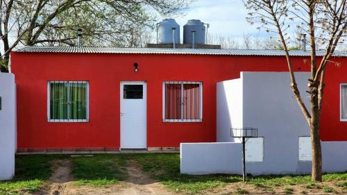 Winifreda Apartment | APARTWINIFREDA