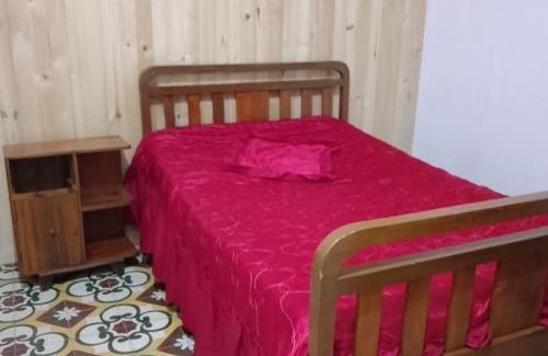 Simijaca Apartment | Apatamento en Simijaca