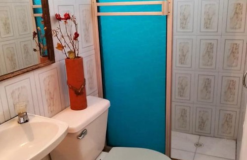 Simijaca Apartment | Apatamento en Simijaca