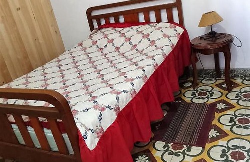 Simijaca Apartment | Apatamento en Simijaca