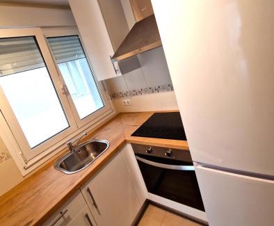 Barreiros Apartment | Apatamento Playa Catedrales con Terraza & Parking I