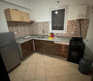 Dcheira El Jihadia Apartment | Apatemnt centré ville