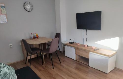 Apatin Apartment | Apatin apartman