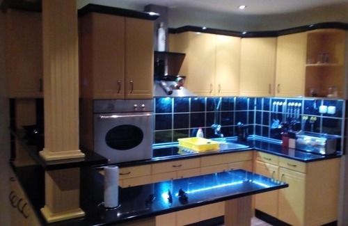 Apatin Apartment | Apatin lux