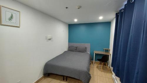 Gay Village Hotel | APD HOTEL