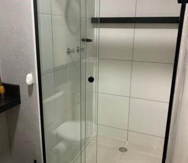 Sao Cristovao Apartment | Ape Rio de Janeiro aproximo ao metrô ao bioparque ao Maracanã