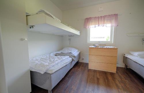 Varberg Apartment | Apelvikstrand Lägenheter