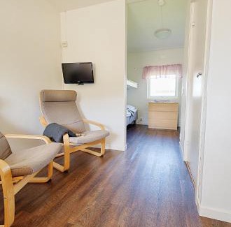 Varberg Apartment | Apelvikstrand Lägenheter