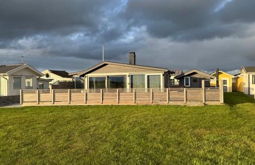 Varberg House | Apelvy Panorama