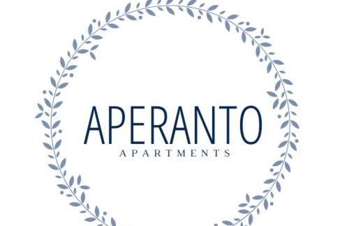 Amoopi Apartment | Aperanto Apartments