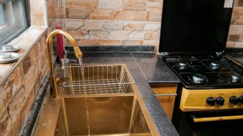 Ibadan Apartment | Apex Apartments