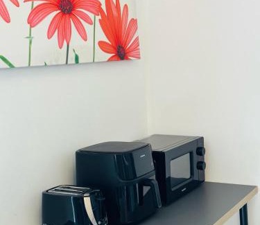 Manchester Hotel | Apex Rooms at Park City