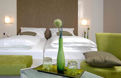 Neufrach Hotel | Apfelblüte bed & breakfast 8 km vom Bodensee
