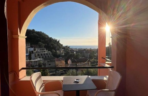 Agios Gordios Apartment | Aphrodite Apartments