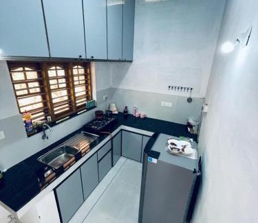 Vayittiri House | aphrodite home stay