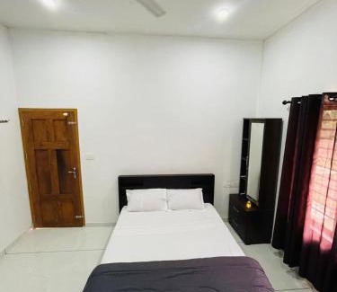 Vayittiri House | aphrodite home stay