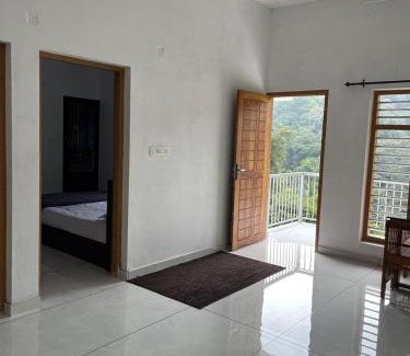 Vayittiri House | aphrodite home stay