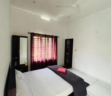 Vayittiri House | aphrodite home stay