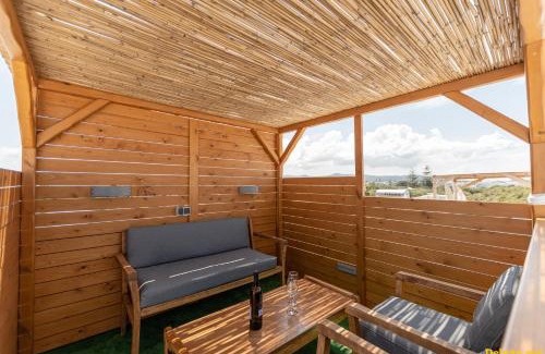 Agios Prokopios Apartment | Aphrodite Luxury Apartments