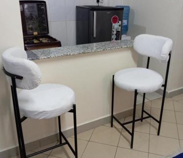 Mbotela Apartment | Aphy Home Collection