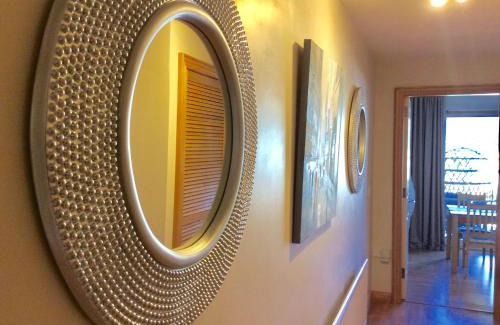 Newcastle Apartment | Apiary Mews