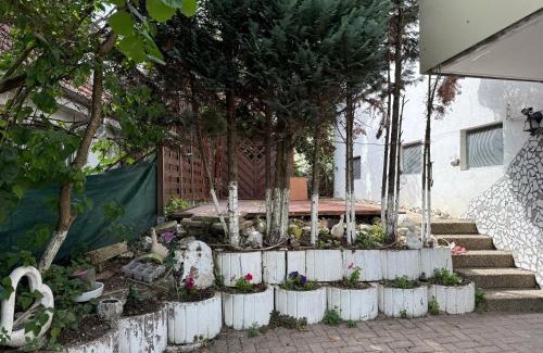 Wendlingen am Neckar Apartment | Apisha Apartment 4