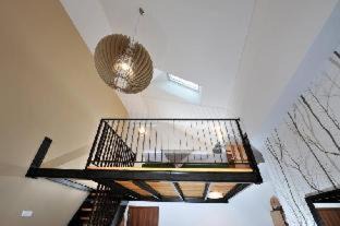 Stary Smokovec Apartment | APLEND Vila Olívia