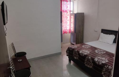 Bullawala House | Apna Guest House Dehradun