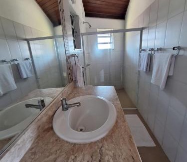 Sitio Apartment | Apoemar
