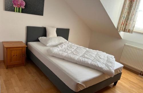 Munchen District House | Apoli24