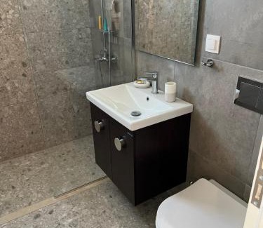 Sigri House | Apolithon Premium Houses