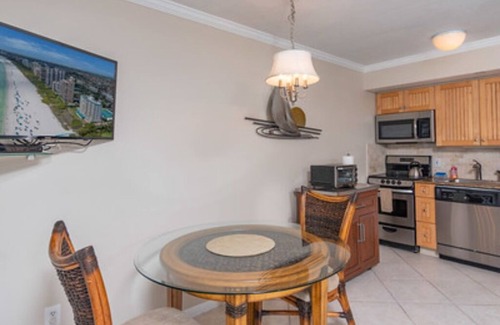 Marco Island Condo | Apollo 409 beachfront condo Marco Island