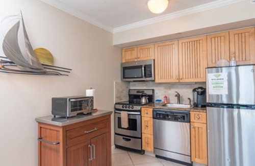 Marco Island Condo | Apollo 409 beachfront condo Marco Island