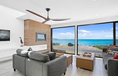 Apollo Bay House | Apollo Bay Beach House