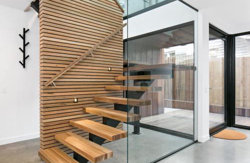 Apollo Bay House | Apollo Bay Beach House
