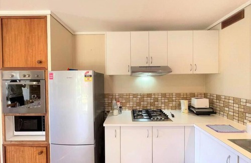 Apollo Bay House | Apollo bay Holiday House