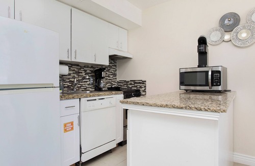 Marco Island Condo | Apollo Beach Front! Balcony ! Sunset Views!