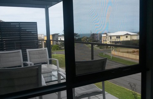 Apollo Bay House | Apollo Beach House - Apollo Bay