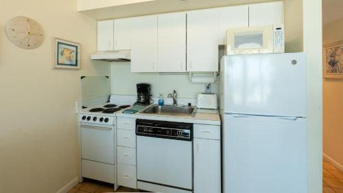 Marco Island Apartment | Apollo Condominium 505