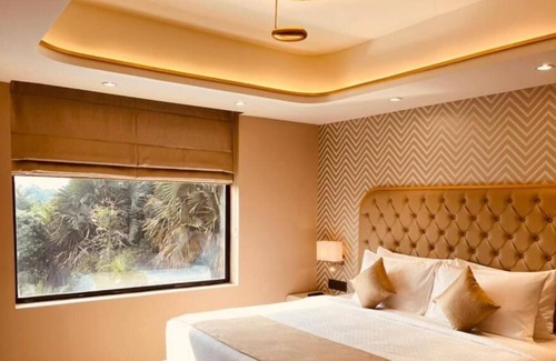 Kozhikode Hotel | Apollo Dimora Calicut