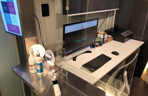 Dangsan-dong House | Apollo Guesthouse