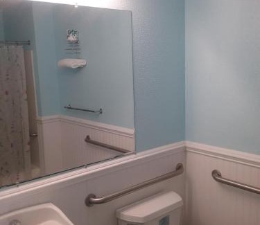 Wildwood Crest Resort | Apollo Motel