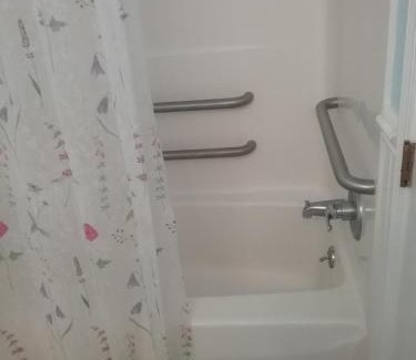 Wildwood Crest Resort | Apollo Motel