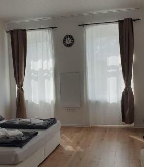 Altchemnitz Apartment | Apolo 3