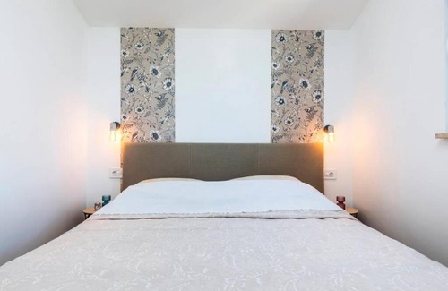 Cove Murtar Apartment | Apox