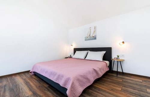 Cove Murtar Apartment | Apox