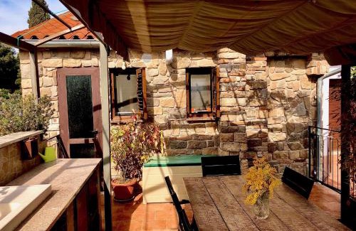 Rovinj Apartment | App Milija