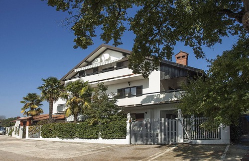 Buzinija Apartment | APP4 Romantic villa with pool - 5 min from the beach!