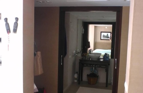 Las Palmas de Gran Canaria Apartment | Appartment of high standing